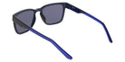 Nike TIDE BREAK IZ5855X 410 55 - Midnight Navy / Blue #id:niniketidebreakiz5855x410_s:102115