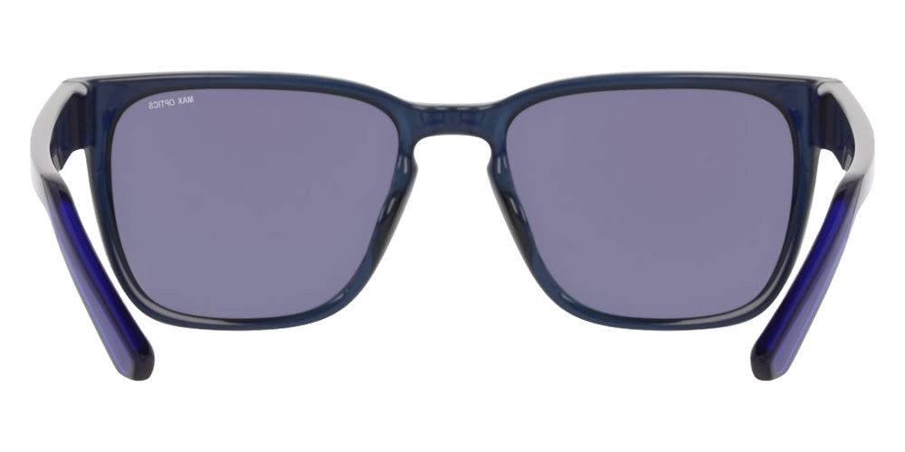 Nike TIDE BREAK IZ5855X 410 55 - Midnight Navy / Blue #id:niniketidebreakiz5855x410_s:102120