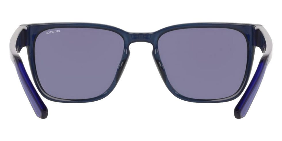 Nike TIDE BREAK IZ5855X 410 55 - Midnight Navy / Blue #id:niniketidebreakiz5855x410_s:102120
