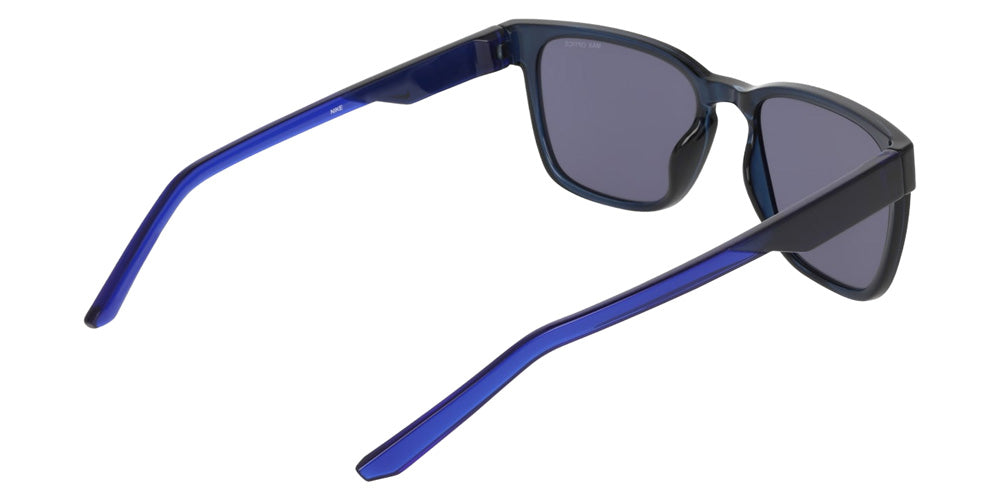Nike TIDE BREAK IZ5855X 410 55 - Midnight Navy / Blue #id:niniketidebreakiz5855x410_s:102125