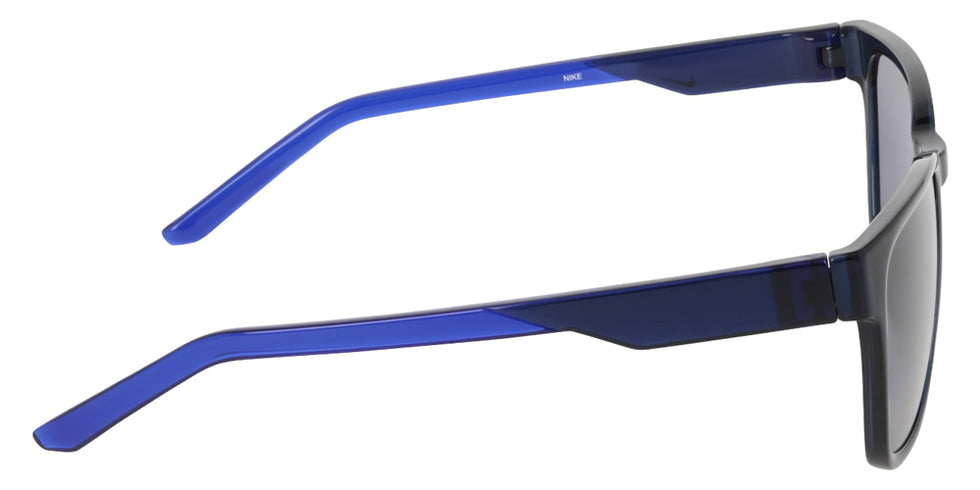 Nike TIDE BREAK IZ5855X 410 55 - Midnight Navy / Blue #id:niniketidebreakiz5855x410_s:102130