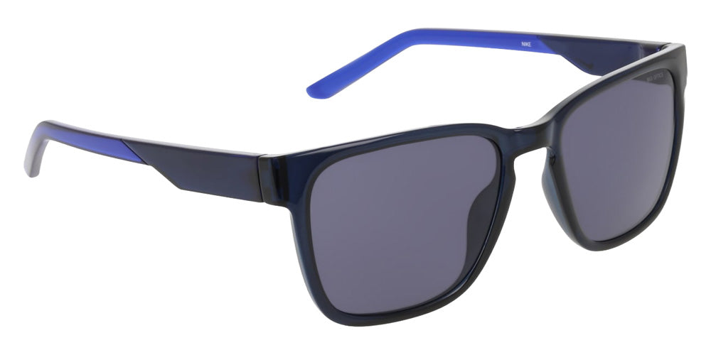 Nike TIDE BREAK IZ5855X 410 55 - Midnight Navy / Blue #id:niniketidebreakiz5855x410_s:102135