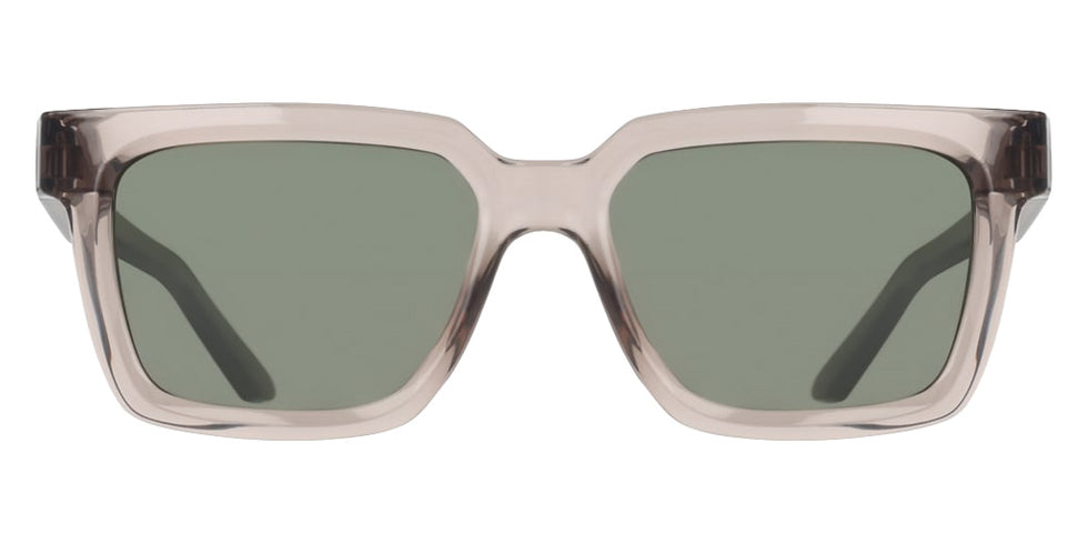 Nike TIDE COSMIC IB3681X 009 53 - College Gray / Green #id:niniketidecosmicib3681x009_s:100100