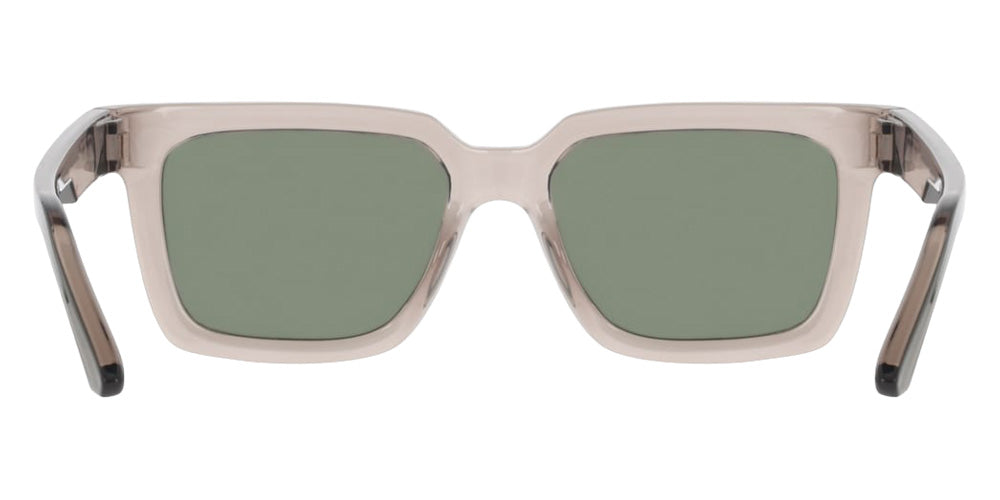 Nike TIDE COSMIC IB3681X 009 53 - College Gray / Green #id:niniketidecosmicib3681x009_s:100120