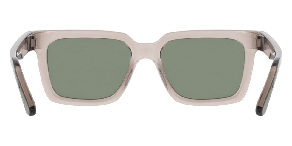 Nike TIDE COSMIC IB3681X 009 53 - College Gray / Green #id:niniketidecosmicib3681x009_s:100120