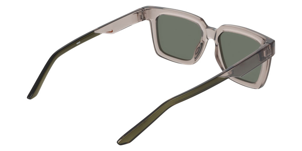 Nike TIDE COSMIC IB3681X 009 53 - College Gray / Green #id:niniketidecosmicib3681x009_s:100125