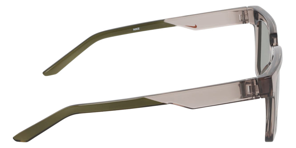 Nike TIDE COSMIC IB3681X 009 53 - College Gray / Green #id:niniketidecosmicib3681x009_s:100130