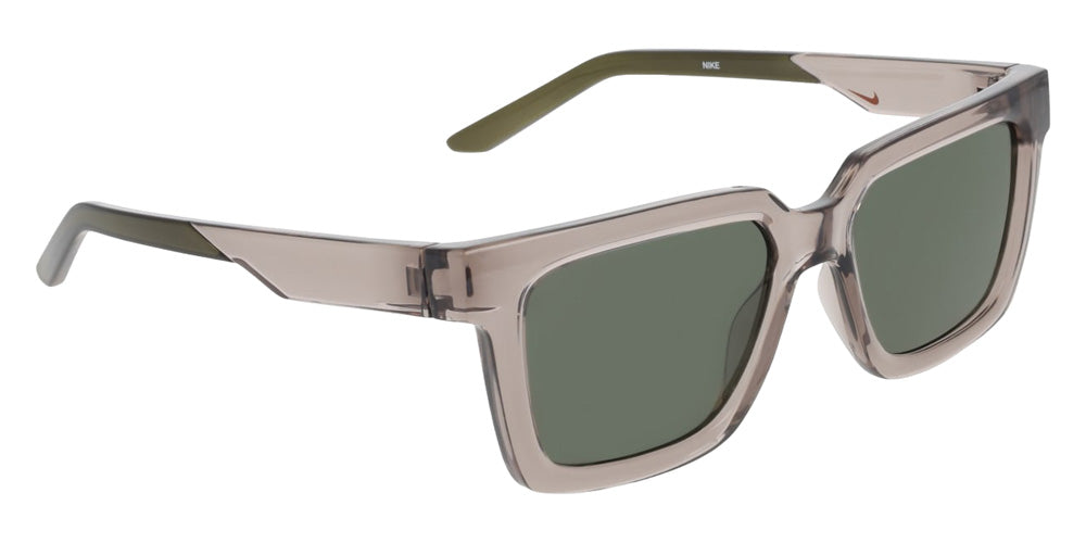 Nike TIDE COSMIC IB3681X 009 53 - College Gray / Green #id:niniketidecosmicib3681x009_s:100135