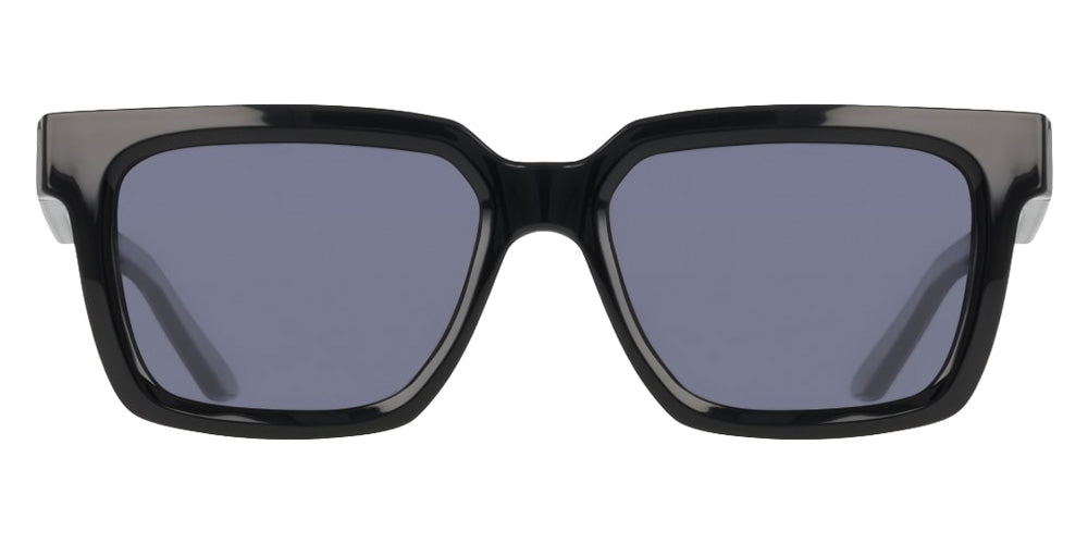 Nike TIDE COSMIC IB3681X 010 53 - Black / Gray #id:niniketidecosmicib3681x010_s:102100