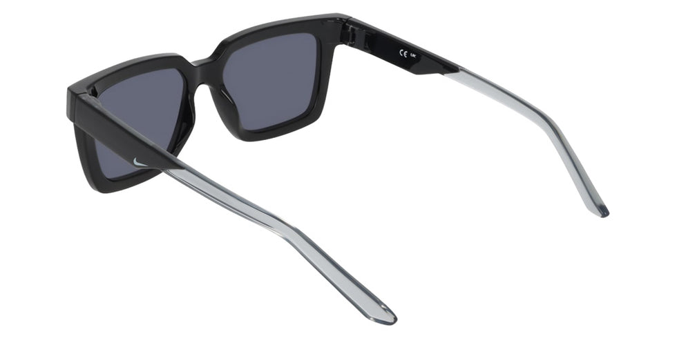 Nike TIDE COSMIC IB3681X 010 53 - Black / Gray #id:niniketidecosmicib3681x010_s:102115