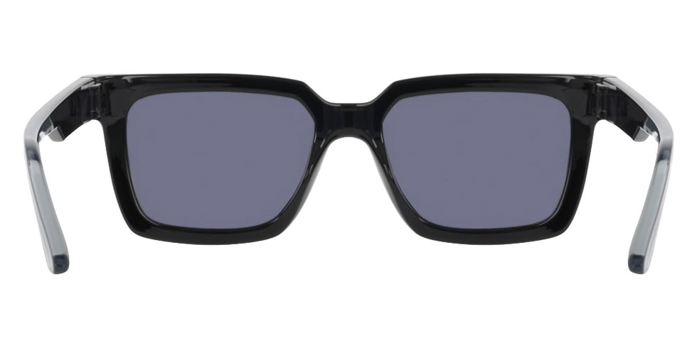 Nike TIDE COSMIC IB3681X 010 53 - Black / Gray #id:niniketidecosmicib3681x010_s:102120