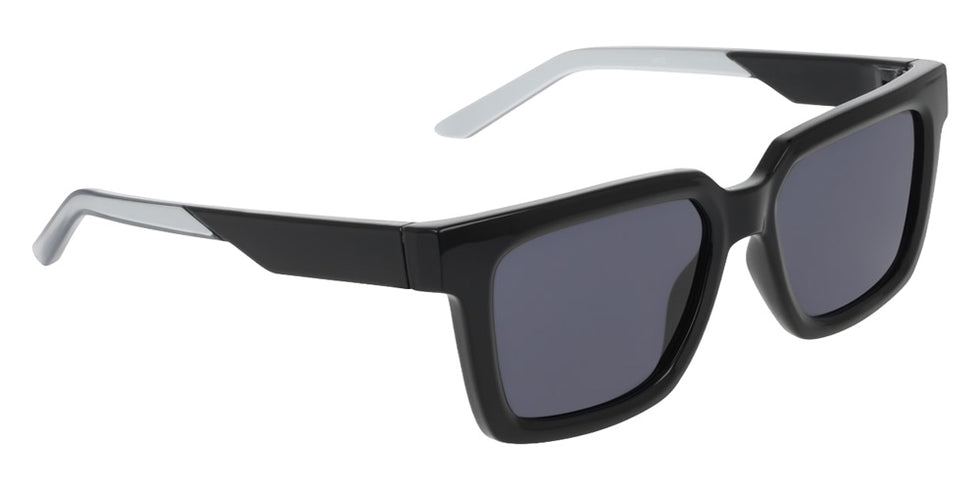 Nike TIDE COSMIC IB3681X 010 53 - Black / Gray #id:niniketidecosmicib3681x010_s:102135