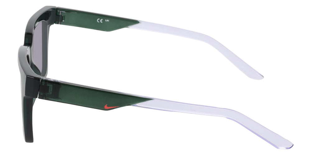 Nike TIDE COSMIC IB3681X 300 53 - Vintage Green / Violet #id:niniketidecosmicib3681x300_s:104110