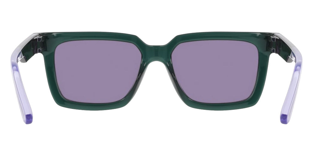 Nike TIDE COSMIC IB3681X 300 53 - Vintage Green / Violet #id:niniketidecosmicib3681x300_s:104120