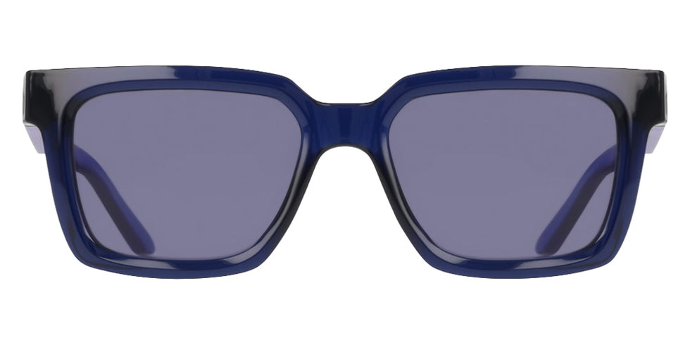 Nike TIDE COSMIC IB3681X 410 53 - Midnight Navy / Blue #id:niniketidecosmicib3681x410_s:100100