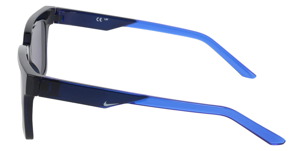 Nike TIDE COSMIC IB3681X 410 53 - Midnight Navy / Blue #id:niniketidecosmicib3681x410_s:100110