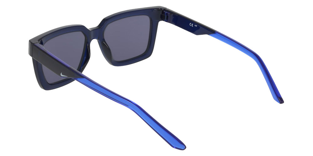 Nike TIDE COSMIC IB3681X 410 53 - Midnight Navy / Blue #id:niniketidecosmicib3681x410_s:100115