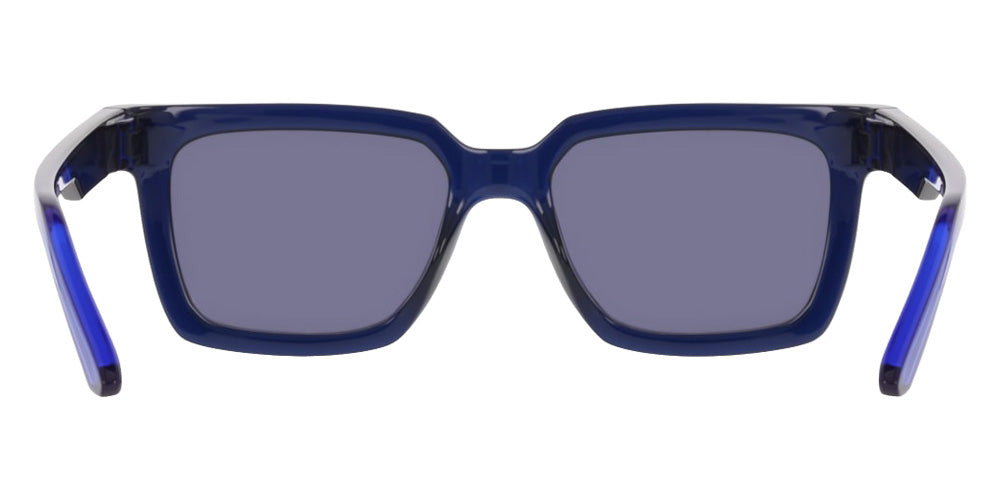 Nike TIDE COSMIC IB3681X 410 53 - Midnight Navy / Blue #id:niniketidecosmicib3681x410_s:100120