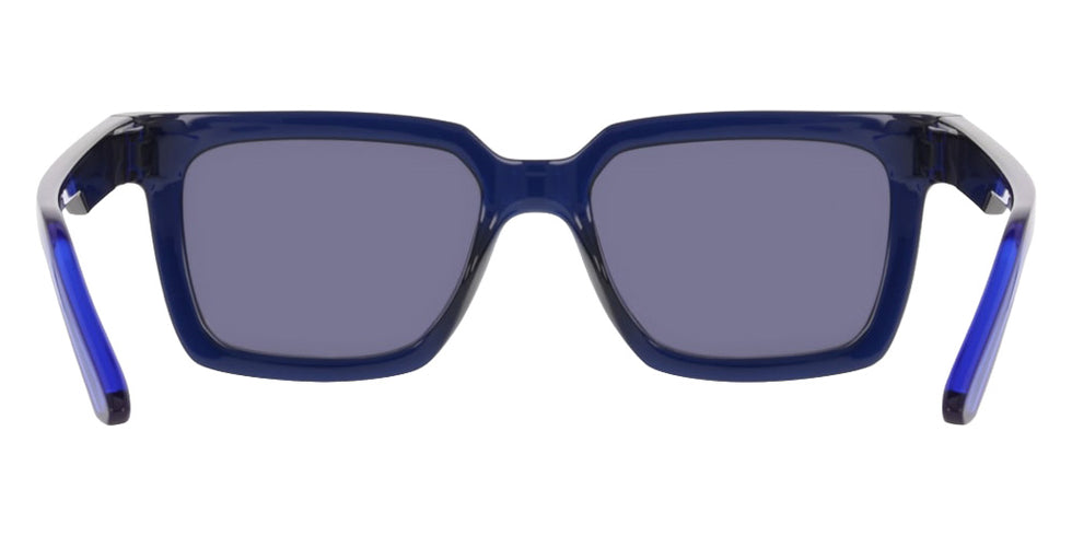 Nike TIDE COSMIC IB3681X 410 53 - Midnight Navy / Blue #id:niniketidecosmicib3681x410_s:100120