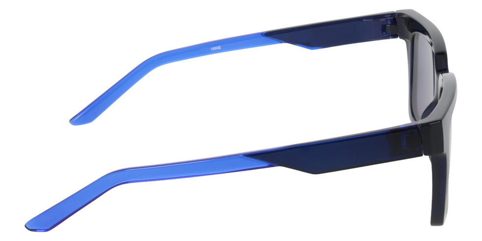 Nike TIDE COSMIC IB3681X 410 53 - Midnight Navy / Blue #id:niniketidecosmicib3681x410_s:100130