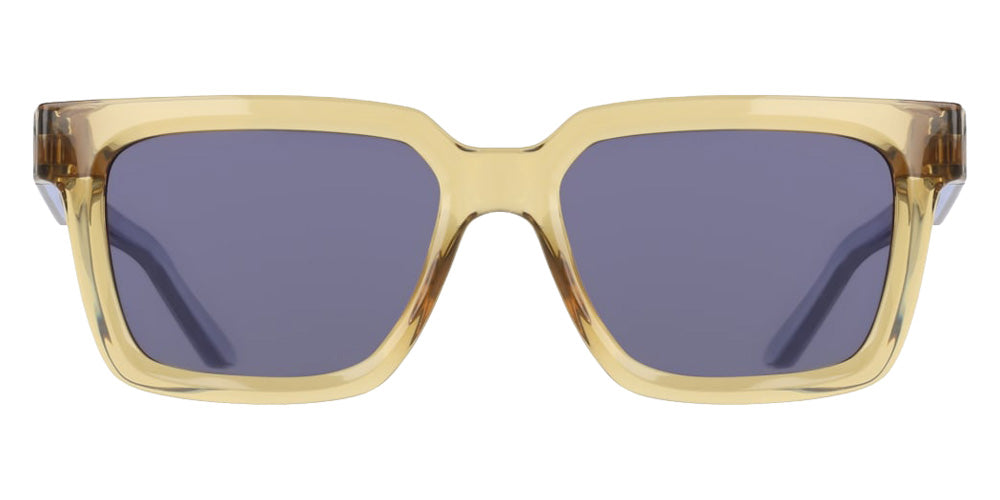 Nike TIDE COSMIC IB3681X 783 53 - Team Gold / Blue #id:niniketidecosmicib3681x783_s:106100