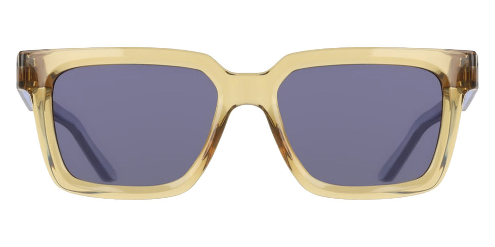 Nike TIDE COSMIC IB3681X 783 53 - Team Gold / Blue #id:niniketidecosmicib3681x783_s:106100