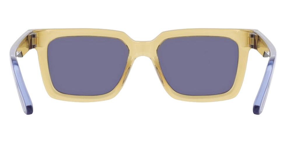 Nike TIDE COSMIC IB3681X 783 53 - Team Gold / Blue #id:niniketidecosmicib3681x783_s:106120