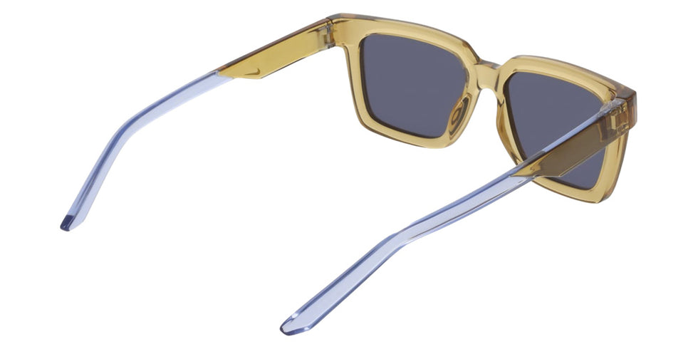 Nike TIDE COSMIC IB3681X 783 53 - Team Gold / Blue #id:niniketidecosmicib3681x783_s:106125