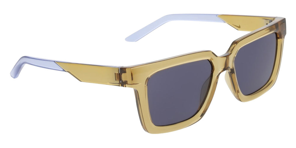 Nike TIDE COSMIC IB3681X 783 53 - Team Gold / Blue #id:niniketidecosmicib3681x783_s:106135