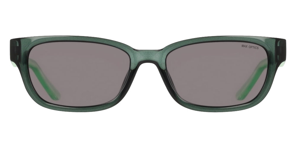 Nike TIDE CREST IZ5863X 314 54 - Vintage Green / Gray #id:niniketidecrestiz5863x314_s:100100