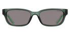 Nike TIDE CREST IZ5863X 314 54 - Vintage Green / Gray #id:niniketidecrestiz5863x314_s:100100