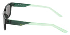 Nike TIDE CREST IZ5863X 314 54 - Vintage Green / Gray #id:niniketidecrestiz5863x314_s:100110