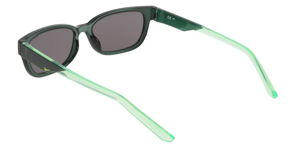 Nike TIDE CREST IZ5863X 314 54 - Vintage Green / Gray #id:niniketidecrestiz5863x314_s:100115