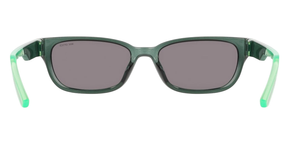 Nike TIDE CREST IZ5863X 314 54 - Vintage Green / Gray #id:niniketidecrestiz5863x314_s:100120