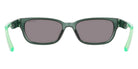Nike TIDE CREST IZ5863X 314 54 - Vintage Green / Gray #id:niniketidecrestiz5863x314_s:100120