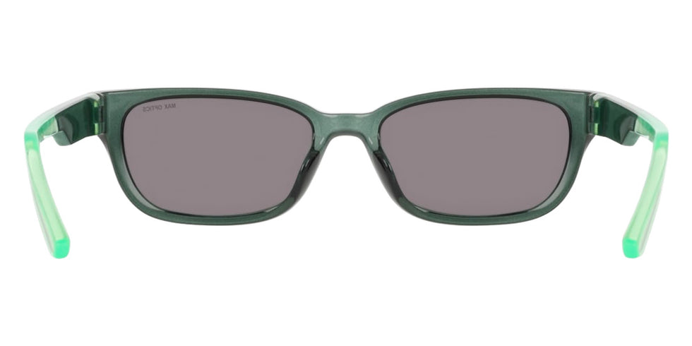 Nike TIDE CREST IZ5863X 314 54 - Vintage Green / Gray #id:niniketidecrestiz5863x314_s:100120