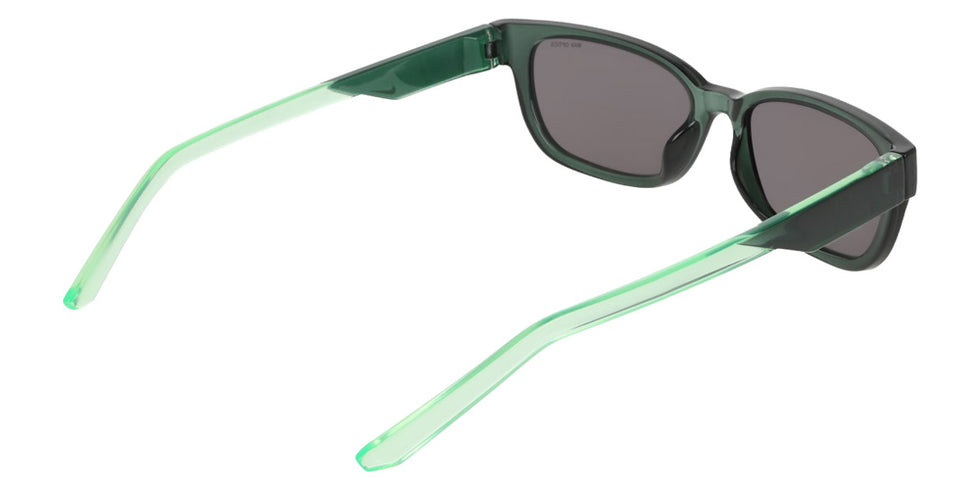 Nike TIDE CREST IZ5863X 314 54 - Vintage Green / Gray #id:niniketidecrestiz5863x314_s:100125