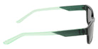 Nike TIDE CREST IZ5863X 314 54 - Vintage Green / Gray #id:niniketidecrestiz5863x314_s:100130