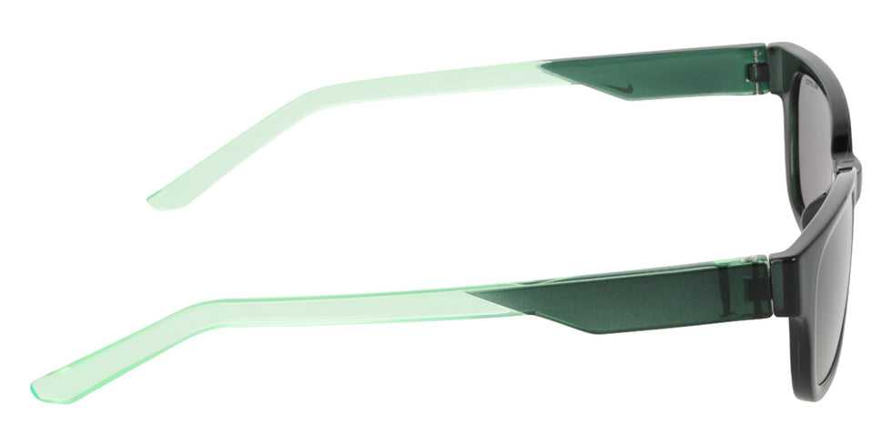 Nike TIDE CREST IZ5863X 314 54 - Vintage Green / Gray #id:niniketidecrestiz5863x314_s:100130