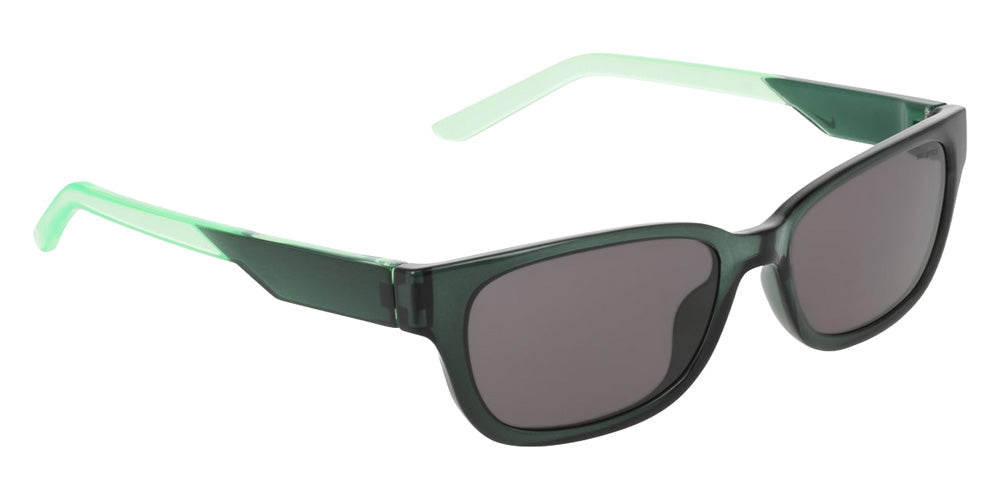 Nike TIDE CREST IZ5863X 314 54 - Vintage Green / Gray #id:niniketidecrestiz5863x314_s:100135