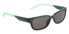 Nike TIDE CREST IZ5863X 314 54 - Vintage Green / Gray #id:niniketidecrestiz5863x314_s:100135