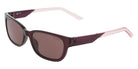 Nike TIDE CREST IZ5863X 652 54 - Burgundy Crush / Mauve #id:niniketidecrestiz5863x652_s:104105