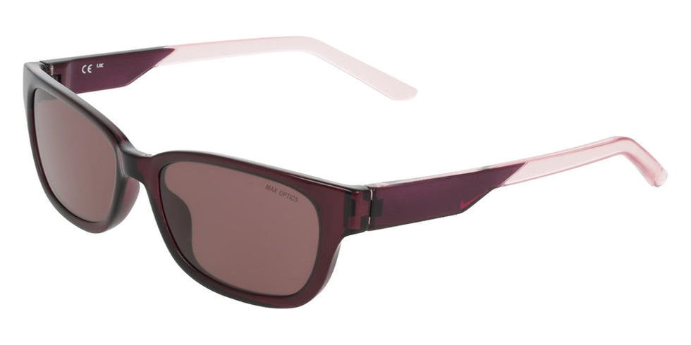 Nike TIDE CREST IZ5863X 652 54 - Burgundy Crush / Mauve #id:niniketidecrestiz5863x652_s:104105