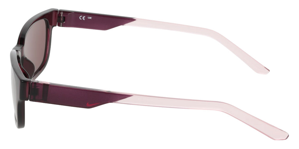 Nike TIDE CREST IZ5863X 652 54 - Burgundy Crush / Mauve #id:niniketidecrestiz5863x652_s:104110