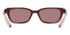 Nike TIDE CREST IZ5863X 652 54 - Burgundy Crush / Mauve #id:niniketidecrestiz5863x652_s:104120