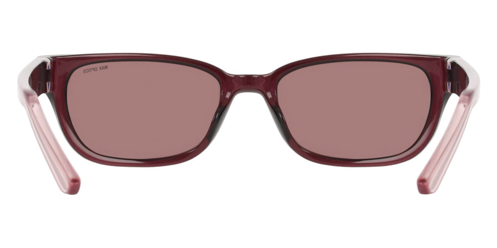 Nike TIDE CREST IZ5863X 652 54 - Burgundy Crush / Mauve #id:niniketidecrestiz5863x652_s:104120