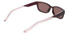 Nike TIDE CREST IZ5863X 652 54 - Burgundy Crush / Mauve #id:niniketidecrestiz5863x652_s:104125