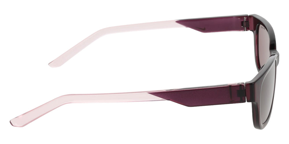 Nike TIDE CREST IZ5863X 652 54 - Burgundy Crush / Mauve #id:niniketidecrestiz5863x652_s:104130