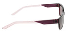 Nike TIDE CREST IZ5863X 652 54 - Burgundy Crush / Mauve #id:niniketidecrestiz5863x652_s:104130
