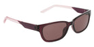 Nike TIDE CREST IZ5863X 652 54 - Burgundy Crush / Mauve #id:niniketidecrestiz5863x652_s:104135